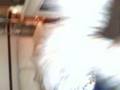 videos de Spider Emo-Chav On DDR.3gp