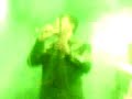 to�o y freddy en vivo en el rodeo texcoco