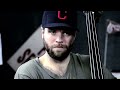 Greensky Bluegrass  "Demons"