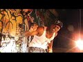 HEAVY GOLD MIXTAPE INTRO