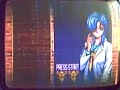 Tokimeki Memorial Taisen Puzzle Dama - Demo Mode (Yuina)