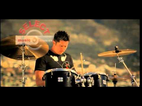 Nicholis Louw – Ek Is Daar Vir Jou