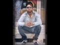 Chokra Jawan Re