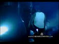 caramelos de cianuro surf girls