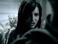 Tokio Hotel - Übers Ende der Welt Tokio Hotel - Übers Ende der Welt