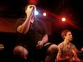 videos de The Permanent Rain (acoustic) -- The Dangerous Summer