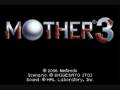 videos de MOTHER3:Dry guys*8BIT*