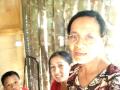 mangoba fam2