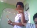 videos de un pendejo se cae 