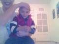 videos de Romanian mission kid pt3 [my 18th birthday]