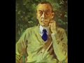M.Mdivani - S.Rakhmaninoff Concerto N4 G minor opus 40 part 1