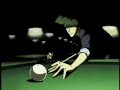 Clocks- Cowboy Bebop AMV