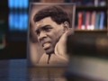 About The Magician: The Story of Marlin Briscoe www.marlinbriscoemovie.com Marlin Briscoe broke almost every rookie quarterback record in Denver Broncos history, but was released without explanation. Then Marlin switched to wide receiver, earning All-Pro honors and two Super Bowl rings. But despite his lifetime of success on the football field, Marlin the Magician's toughest opposition was against drugs and himself — a struggle that left him on the streets of LA and nearly took his life. From his early years in Omaha, Nebraska, to racial confrontations and near-death personal struggles, The Magician is the true story of Marlin Briscoe, pro footballs first black starting quarterback.
