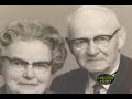 Organic Dairyman- Part 1: A Family Tradition