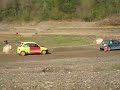 K-Rally in Opti K-Rally in Opti