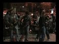 SINFONIA ALEAT�RIA - Banca do Blues - Parte 07