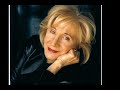 Olympia Dukakis reading The Call for the World Can't Wait