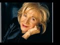 Olympia Dukakis reading The Call for the World Can't Wait in New York Oct 2nd 2006.