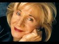 Olympia Dukakis reading The Call for the World Can't Wait