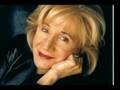 Olympia Dukakis reading The Call for the World Can't Wait