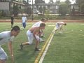 videos de Seattle Sport Speed Camps - www.hocevarperformance.com