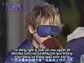 [vietsub]Guerilla JTL