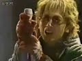 [vietsub]Guerilla JTL