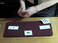 McDonald Aces by Steven Clark McDonald Aces by Steven Clark
