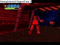mystical ninja starring goemon impact battle 3