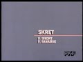 Polskie Kroniki Filmowe - Skręt