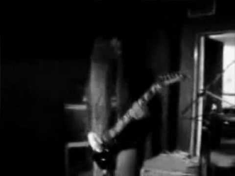 Youtube Video zwu7SUwgbUA