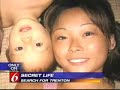 Melinda Duckett Adult Videos
