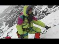 K2 Everest