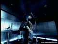 Bryan Adams - Inside Out