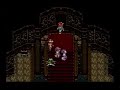 Chrono Trigger Speedrun Part 2
