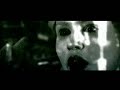 STRAPPING YOUNG LAD - Almost Again (OFFICIAL VIDEO)
