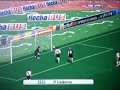 pes6 sudamerica 2007 superclasico argentino rel  fox sports