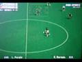PES6 SUDAMERICA 2007 SUPERCLASICO ARGENTINO REL. FOX SPORTS