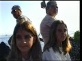 Ithaca Greece - Kioni Part 6