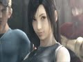 Savin Me-Final Fantasy Savin Me-Final Fantasy