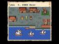 videos de Let's Play Uncharted Waters - Part 9: Bigger Boats!