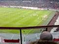 videos de Doelpunt Keller , Ajax - FC Utrecht (uitvak)