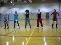 videos de mrs.owenby