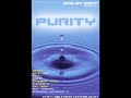 Smiley Beat - Purity Smiley Beat - Purity