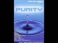 smiley-beat-purity.html