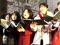 \"Jesu, Joy of Man\