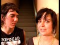 lesbians-on-ecstasylyon.html
