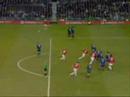 Cristiano Ronaldo Skills Cristiano Ronaldo Skills