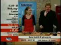 Switch Reloaded: RTL Shop Hobelmax
