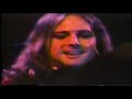 joan baez and roger mcguinn - eight miles high joan baez and roger mcguinn - eight miles high